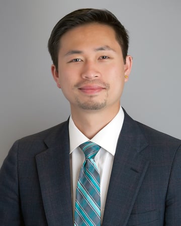 Austin Tam, MD