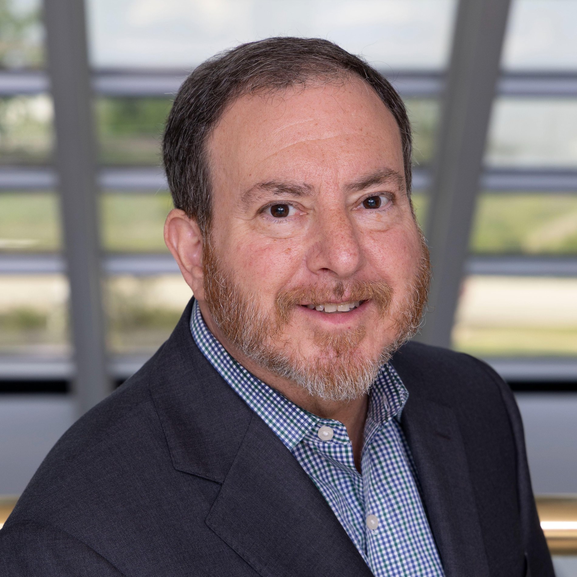 Photo of Howard A Senescu - Morgan Stanley