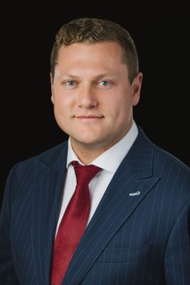 Photo of Brandyn Rowlinson