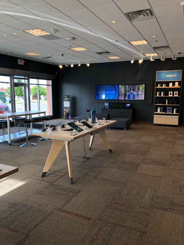 apple store omaha ne apple store omaha ne