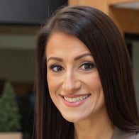 Allstate Insurance Agent Jennifer Champagne