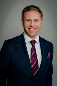 Photo of The Hudson York Group - Morgan Stanley