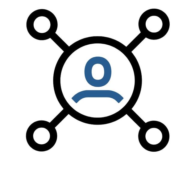Icon Image