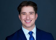 agent picture