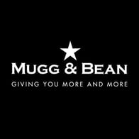 Mugg & Bean