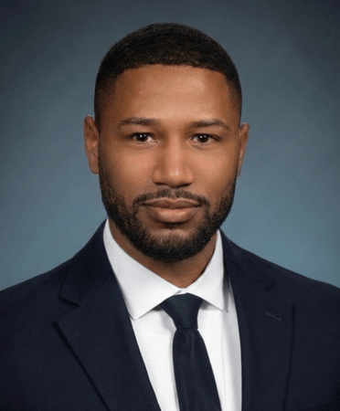 Photo of Henley Ridore