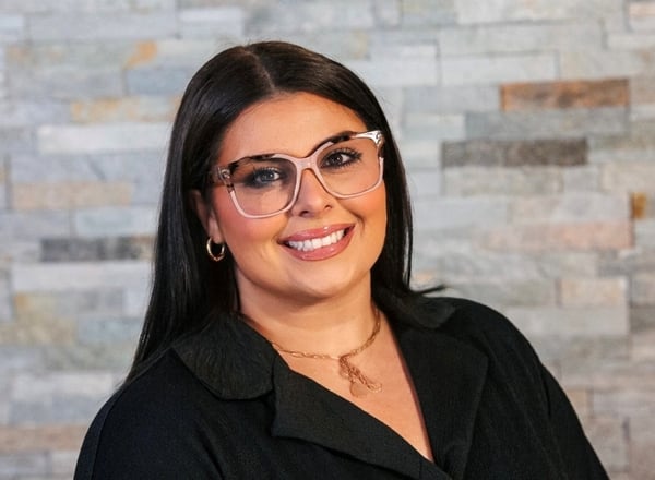 Photo of agent