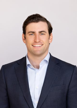 Photo of John Jameson