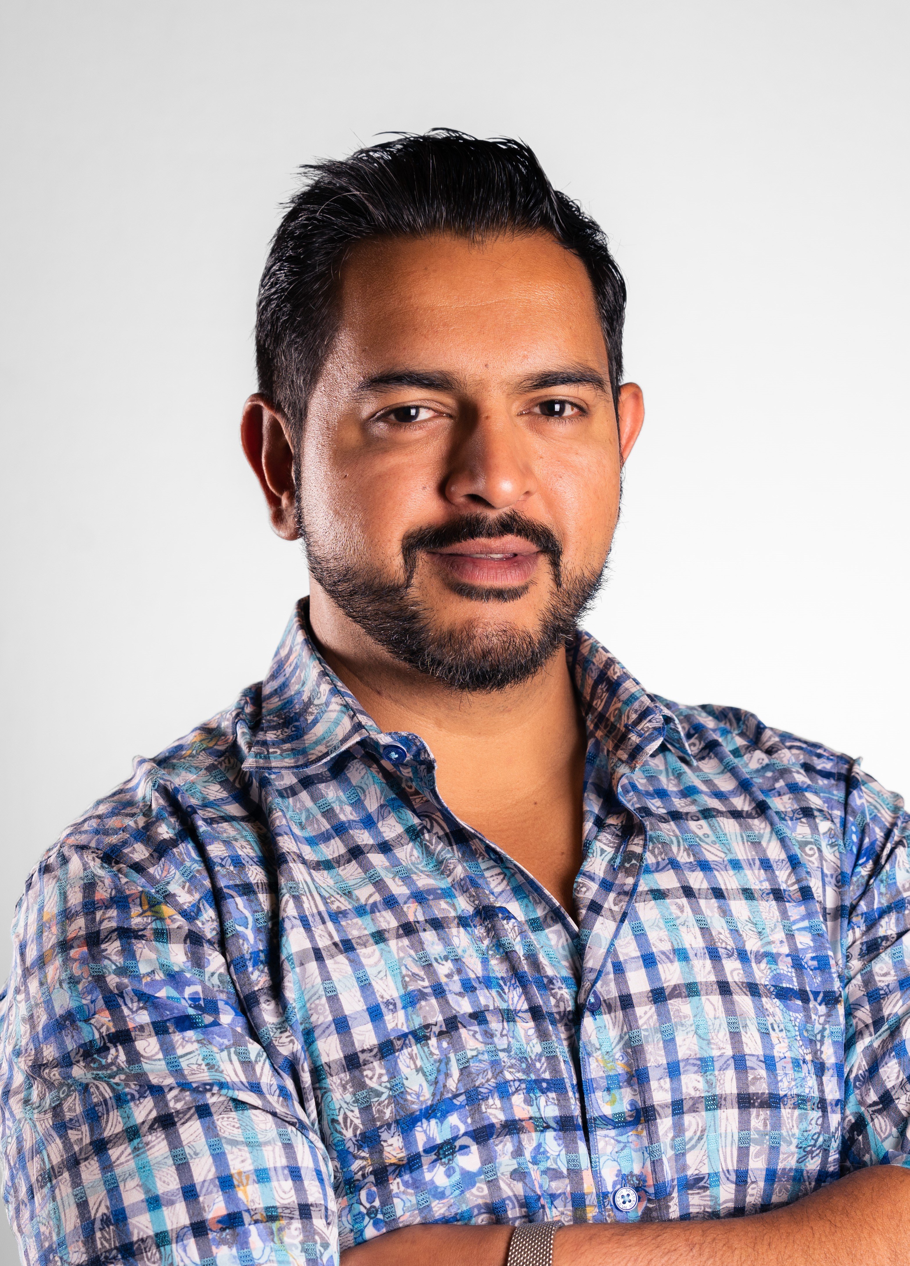 Avi Daswani Plainview, NY