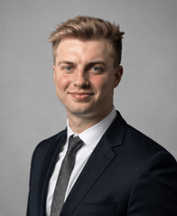 agent picture