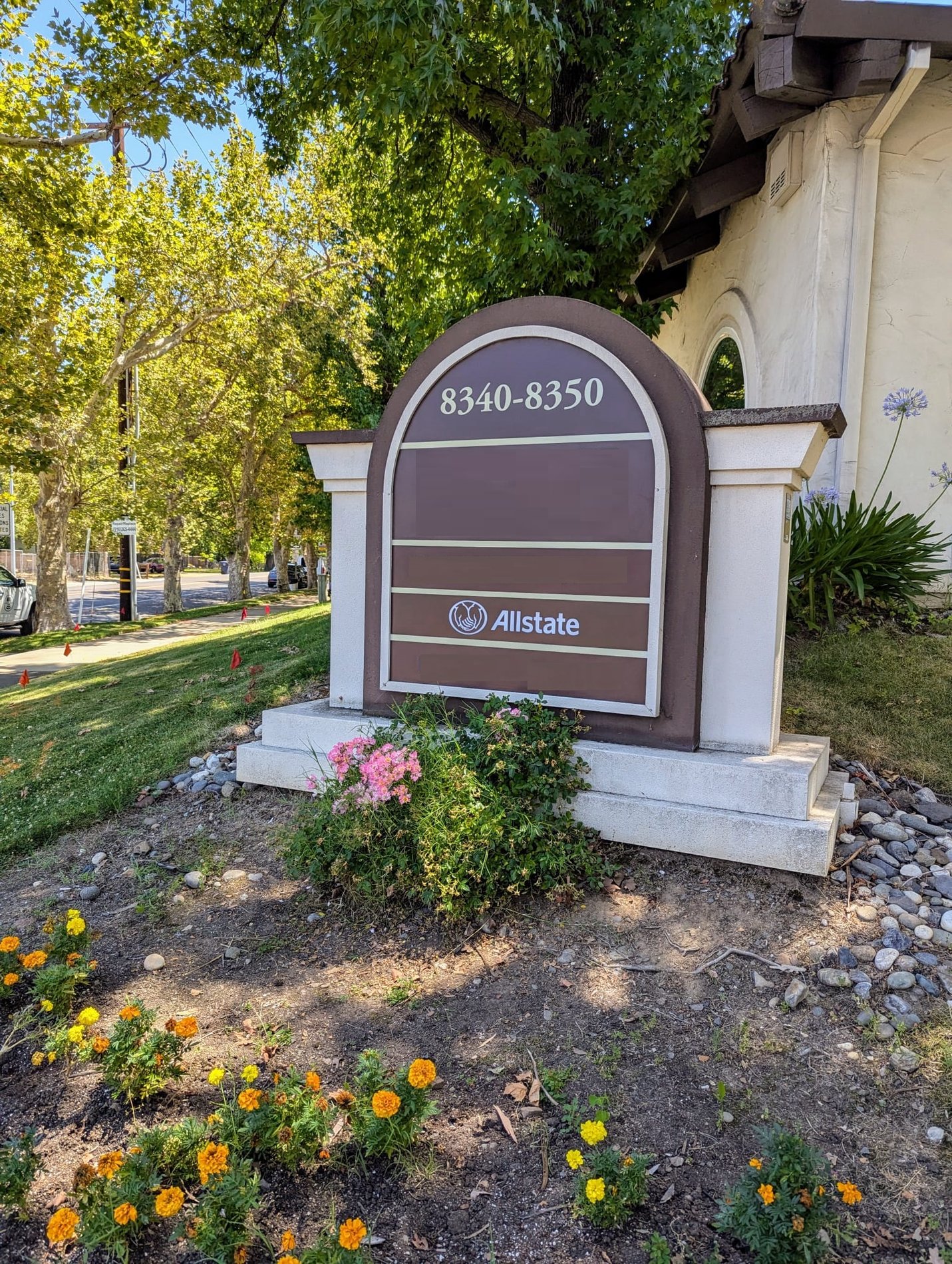 Juan H. Perez Citrus Heights, CA