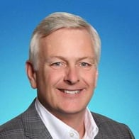Allstate Insurance Agent Rod Lovelace