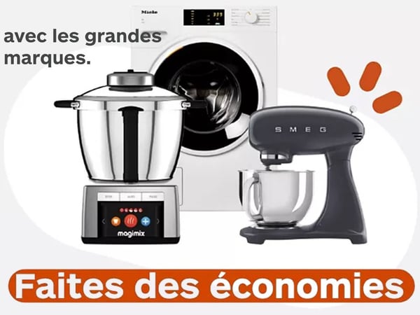 code promo montauban