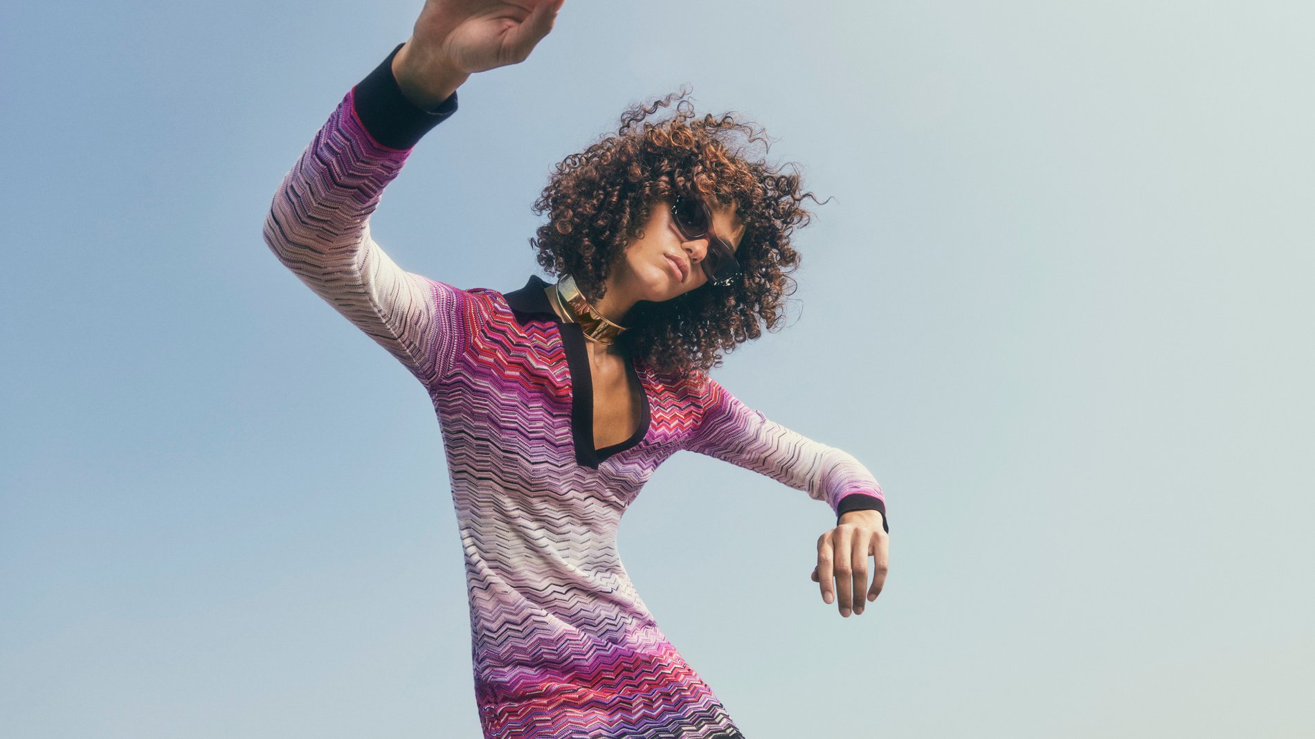 Missoni Boutique New York opening hours address and contacts