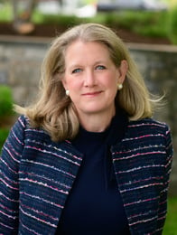 Photo of Dana Derrick - Morgan Stanley