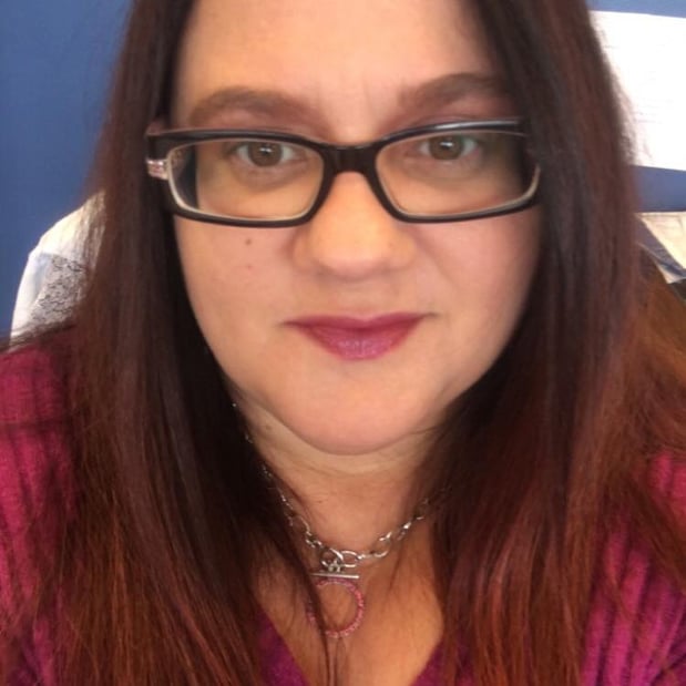 Kelly Peters Allstate Car Insurance Agent in Kalamazoo, MI