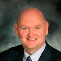 Allstate Insurance Agent Roger Vroegindewey