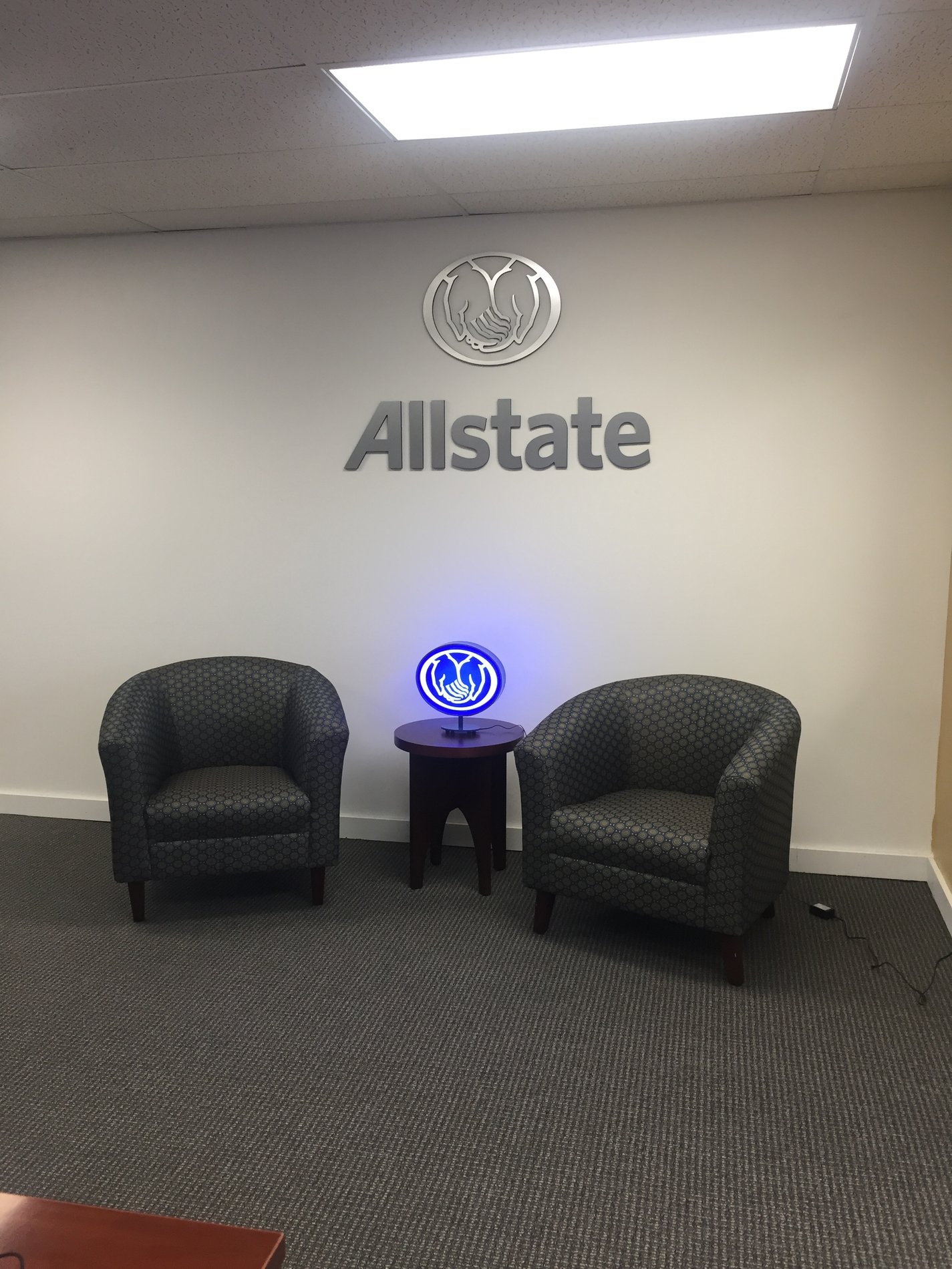 Christopher Goggins – Allstate Car Insurance Agent Near Me in Grand ...