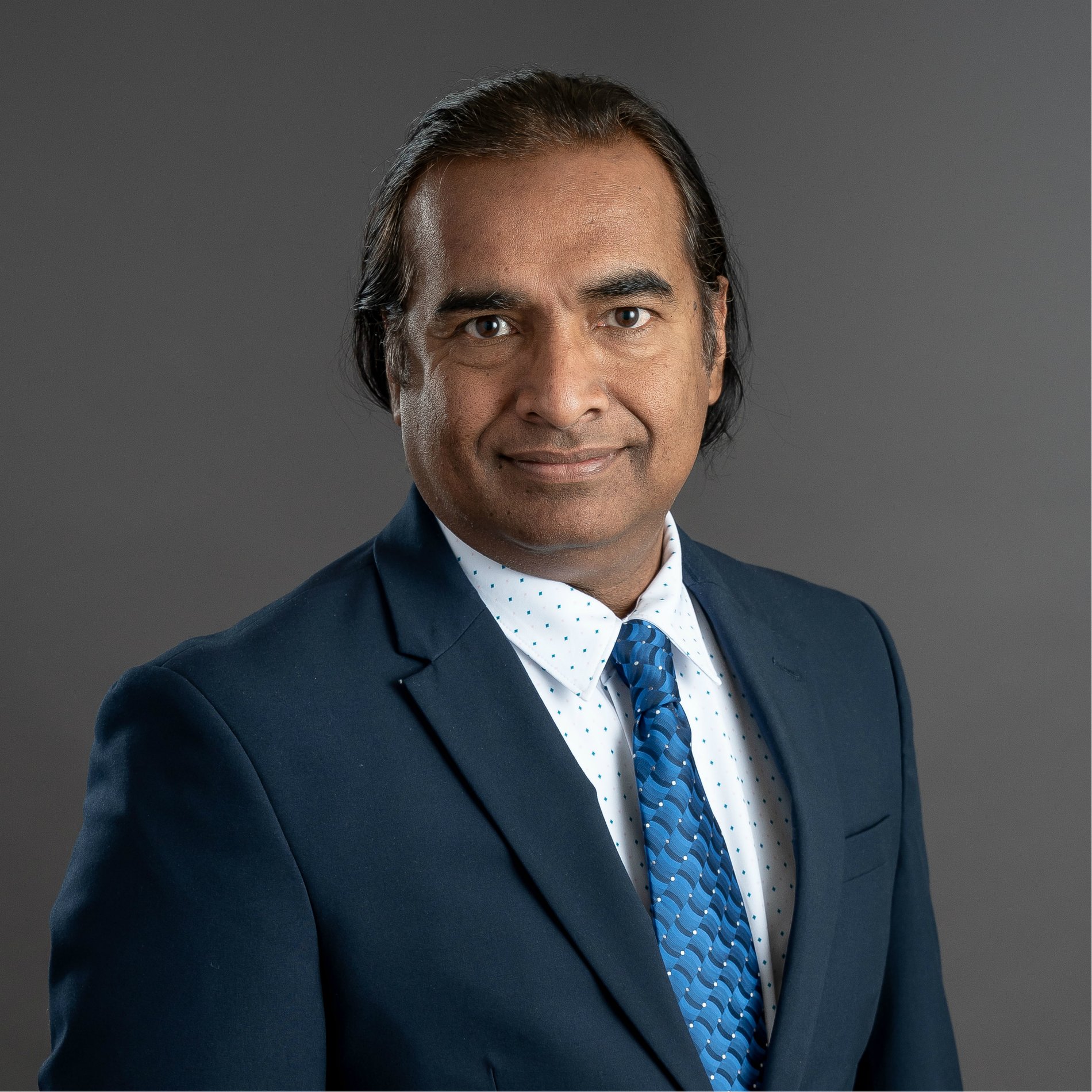 Atul Agarwal San Leandro, CA