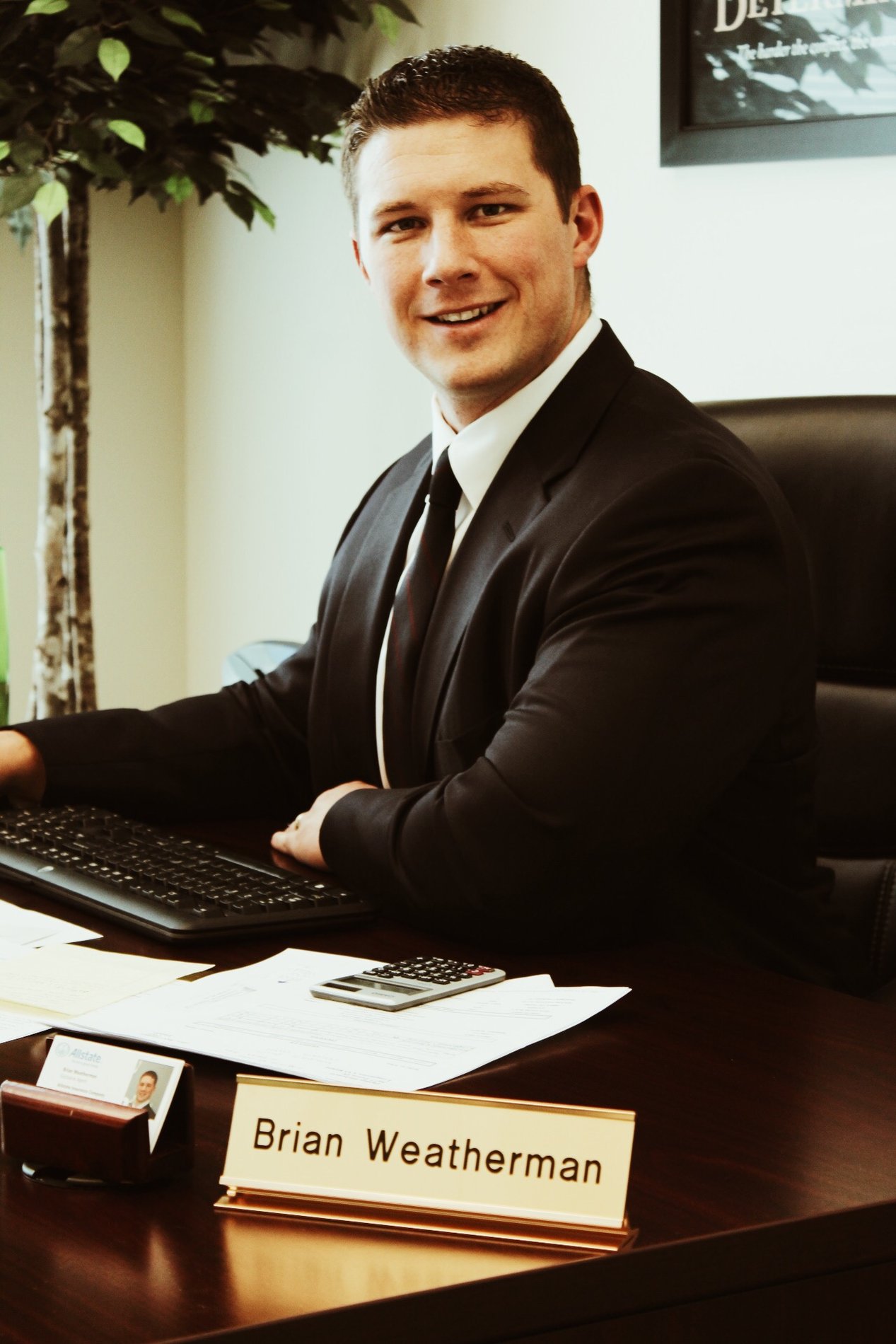 Advanced Insurance Solutions Llc Littleton, CO