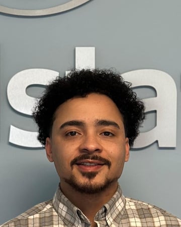 Photo of Isaiah Mc Fadden