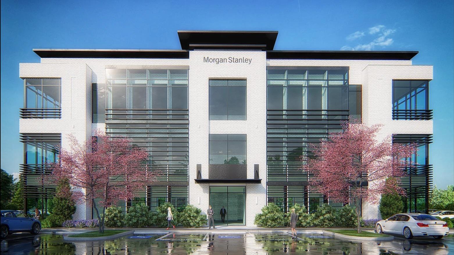 Hero Background Image