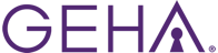 Geha Logo