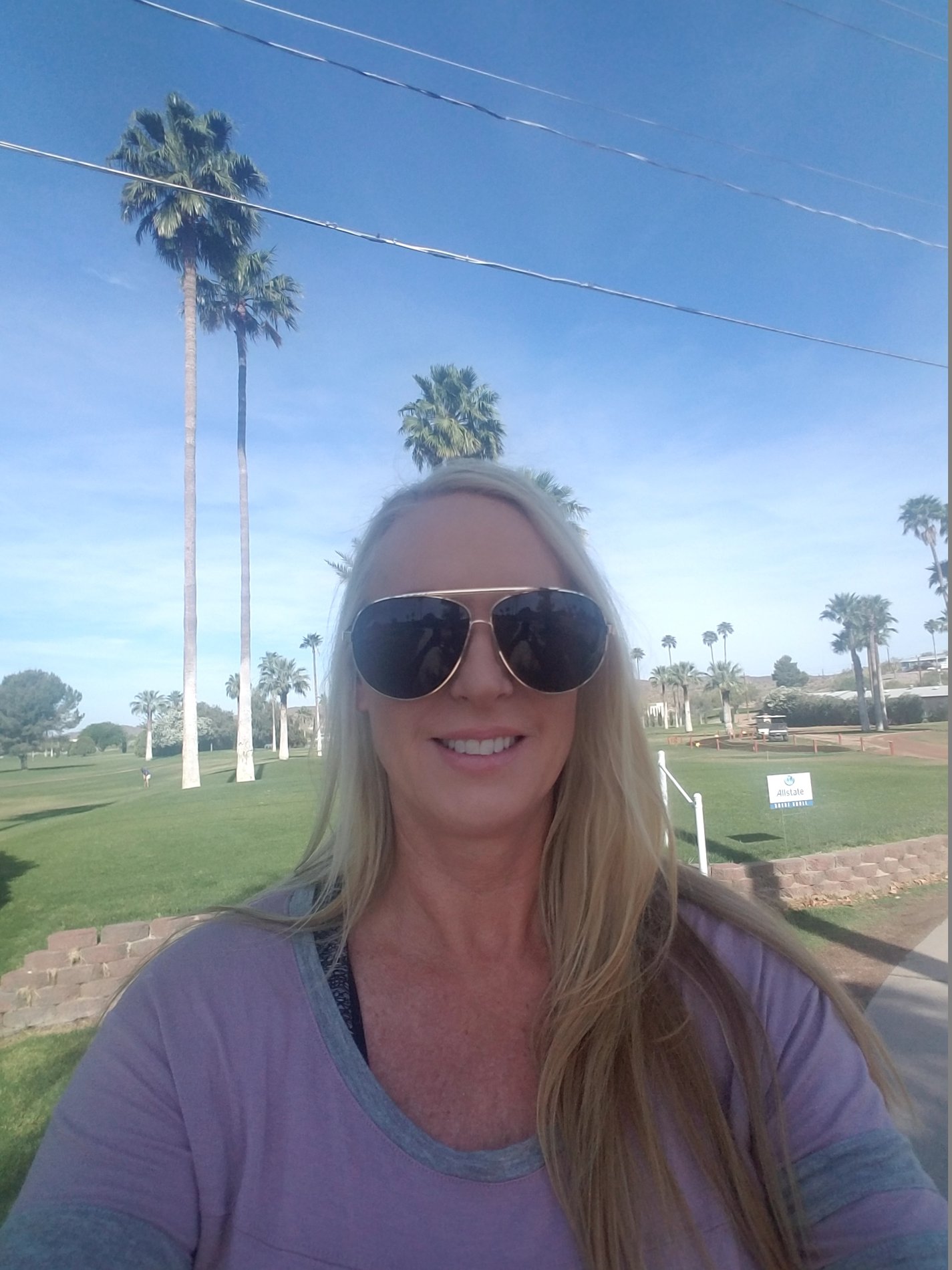 Sheri Shull Mesa, AZ