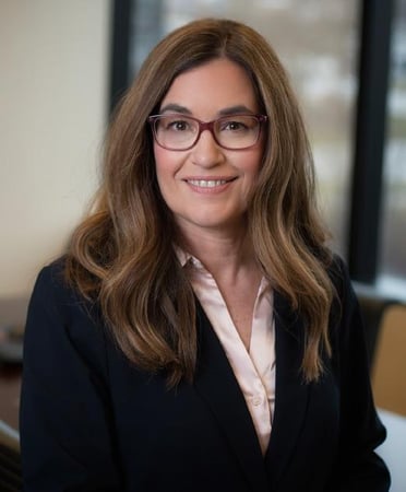 Photo of Lisa Di Piazza