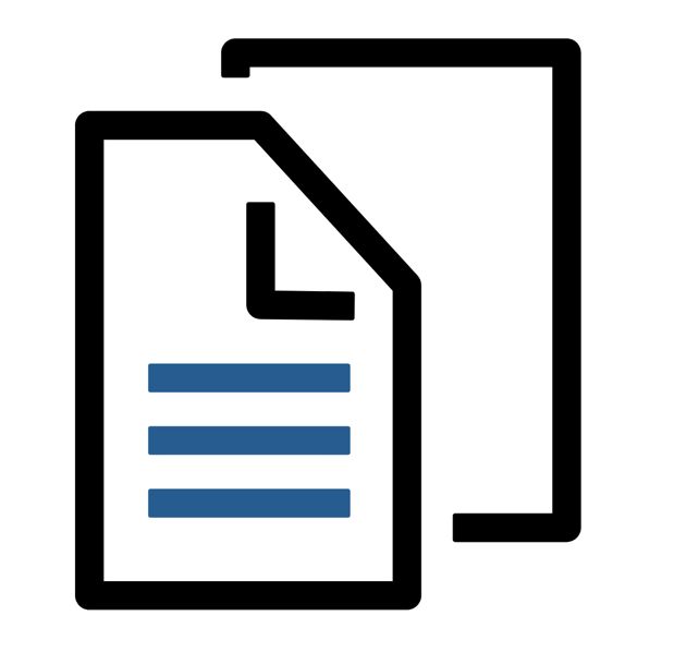 Icon Image