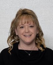 Photo of Tami Hixson