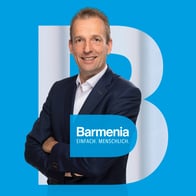 Barmenia Versicherung Hannover Schmiedestrasse 4 Kontakt 0511
