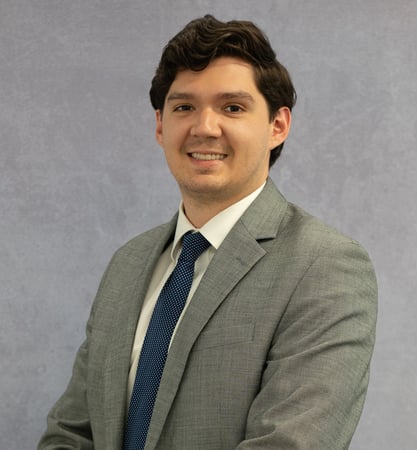 Photo of Preston, Nevil-Rincon