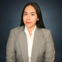 Photo of Brenda Estrada