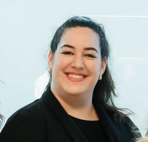 Carousel Associate Image