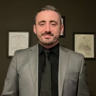 agent picture