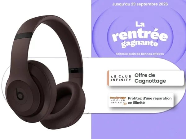 Cagnottage
offres
fidélité
infinity
dartymax
fnac
darty
bordeaux
boulanger
ste eulalie
sainte eulalie
carbon blanc
lave vaisselle
tv
lave linge
aspirateur
balai
asirateur laveur
robot
cuisine
cuisson
plaque
induction
frigo
réfrigérateur
listo
sony
essentiel b
haier
hisense
samsung
lg
whirlpool
miele
asus
acer
HP
victus
vivobook
offres
rentrée
promos
soldes
reductions
bons plans