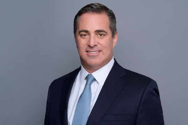 Photo of Gabriel Porzecanski