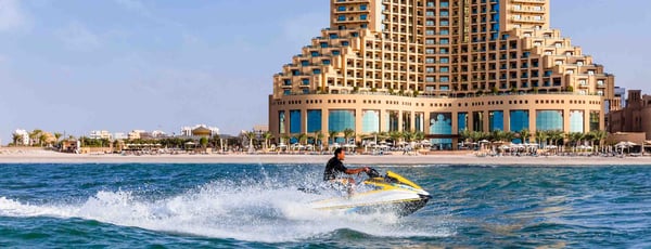 All our hotels in Ajman