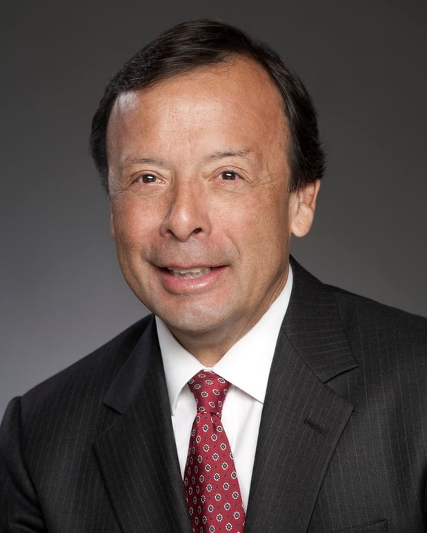 Tony Sanchez - Farmers Insurance Agent in Lakewood, CA