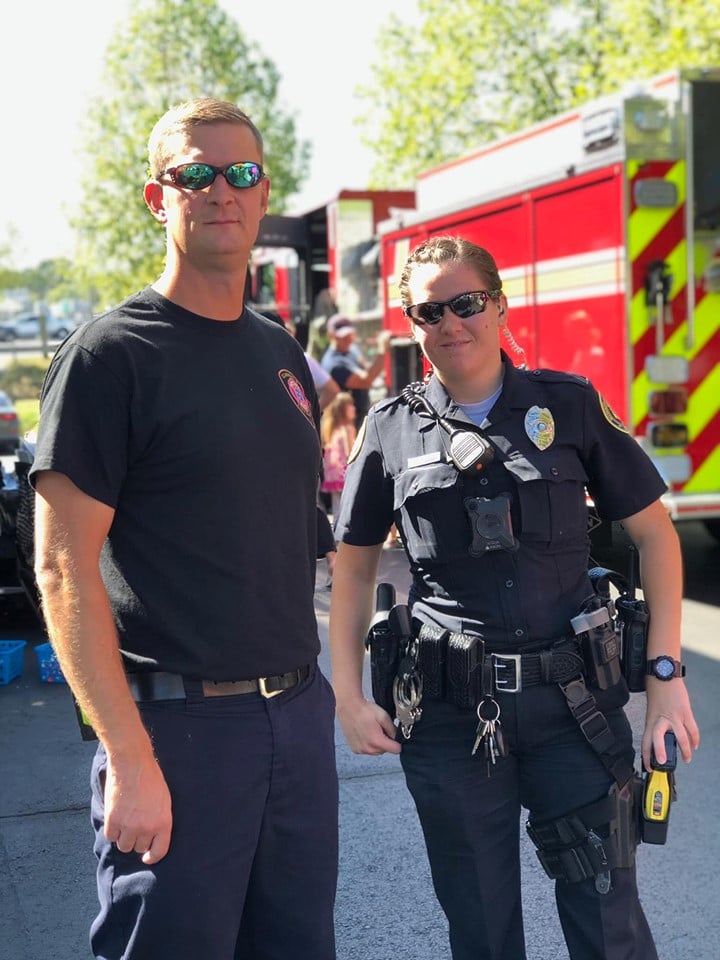 Allstate Car Insurance in Clarksville, TN Alexis Goines