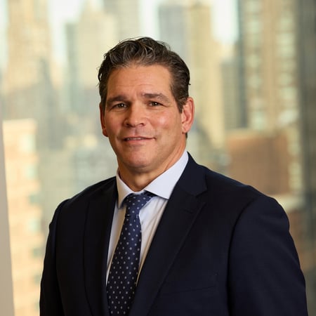 Photo of Stephen Webb