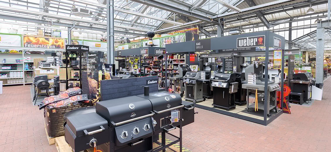 Dein OBI Markt Alfter, Alfterer Str. 3537