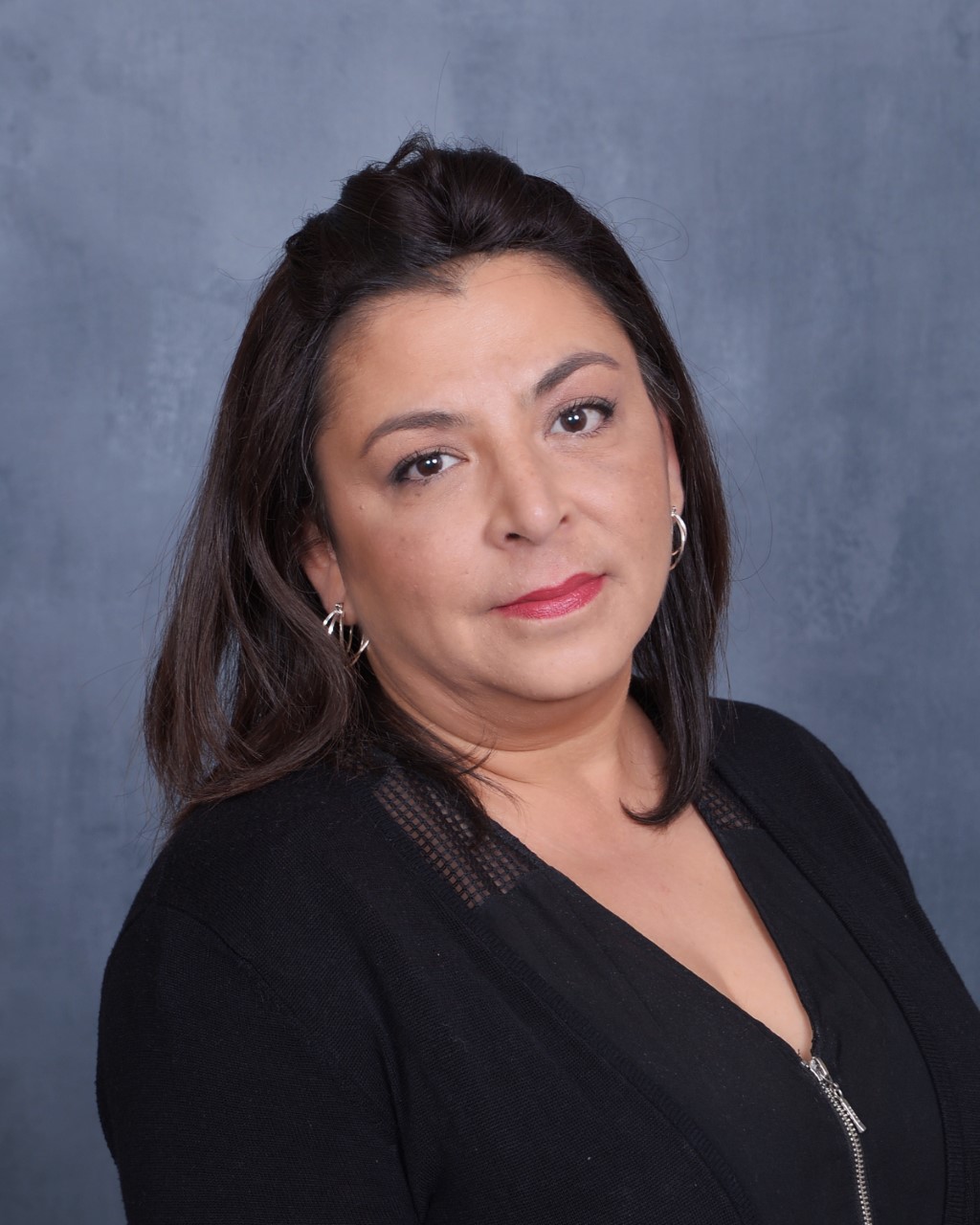 Allstate Car Insurance in Allentown, PA Kristy Azar