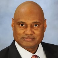 Allstate Local Insurance Representative EARL JONES