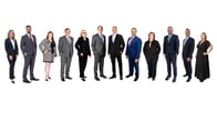 Photo of The Brandywine Group - Morgan Stanley