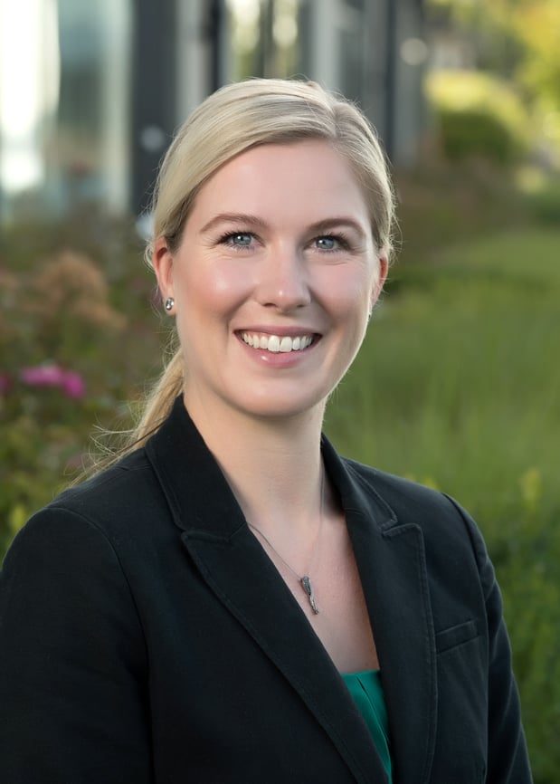 Brooke Fackler Lowery Dedicated Equity Plan Specialist Financial