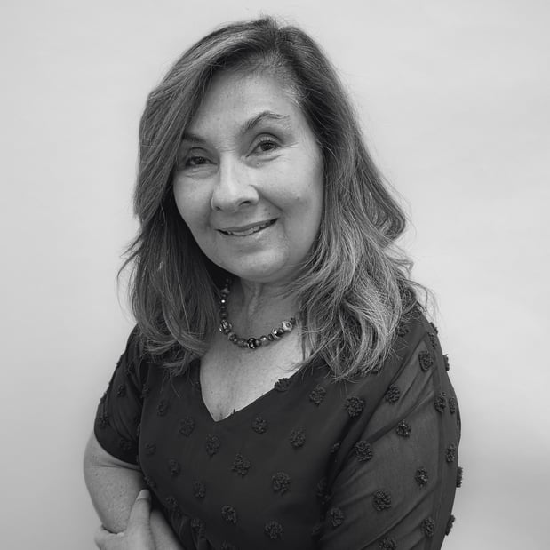 Tina Shelton California Closets San Jose Design Consultant