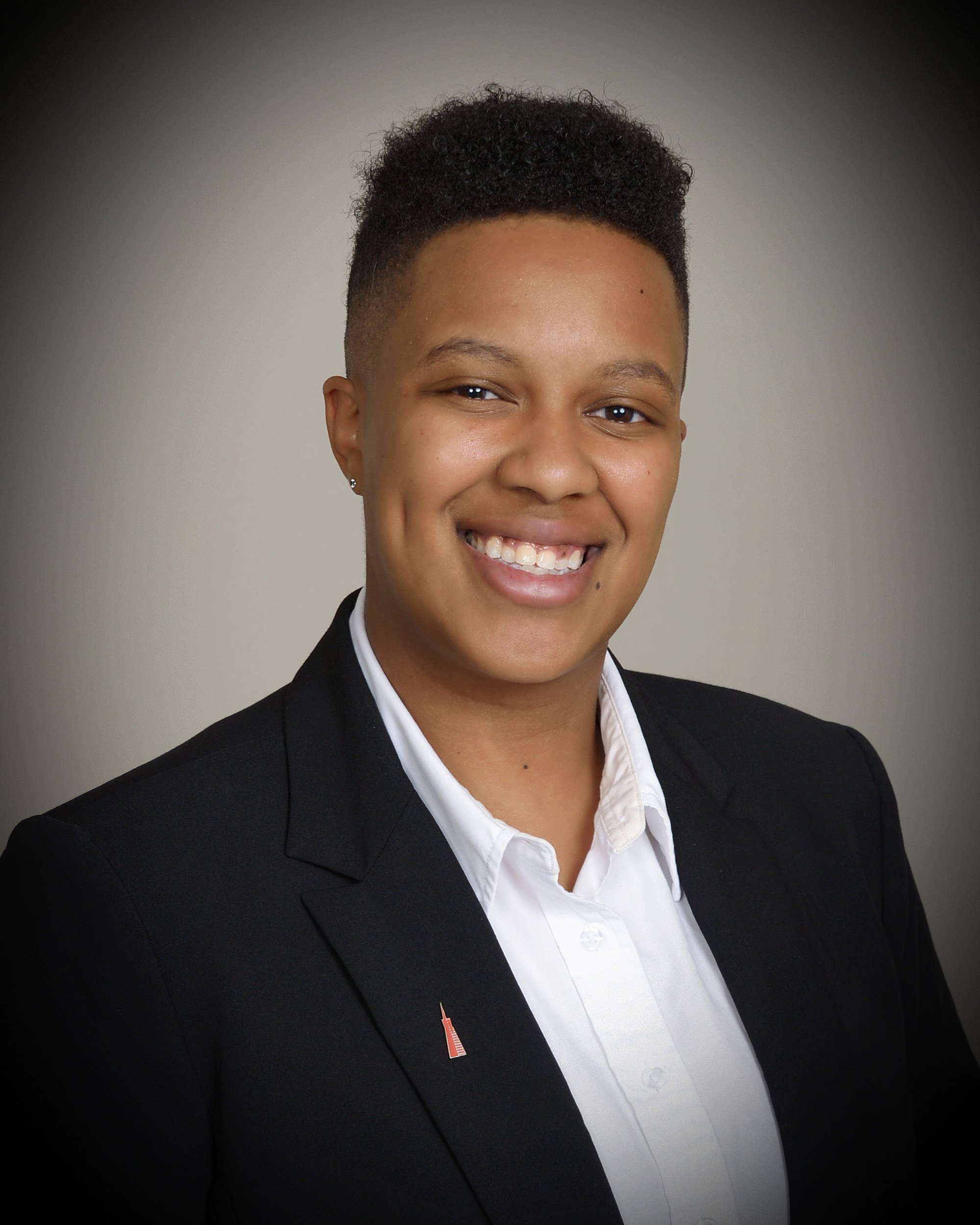 All WFG Agents in San Antonio insurance, life insurance All WFG Agents in San Antonio insurance, life insurance