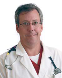 Jonathan R. Pilcher, MD